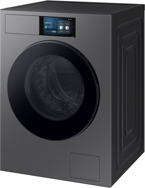 Samsung WF90F09C4S/U2, Bild 3