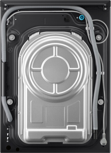 Samsung WF90F09C4S/U2, Bild 6