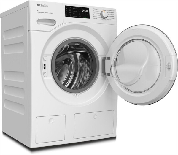 Miele WWG 880 WPS, Bild 3
