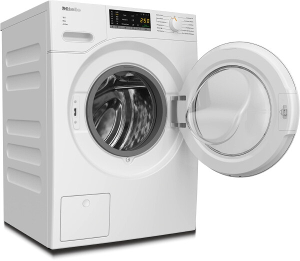 Miele WWA 120 WCS, Bild 3