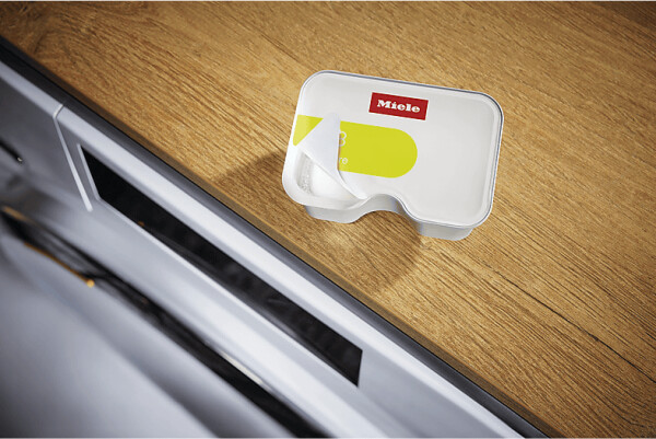 Miele WWA 120 WCS, Bild 8
