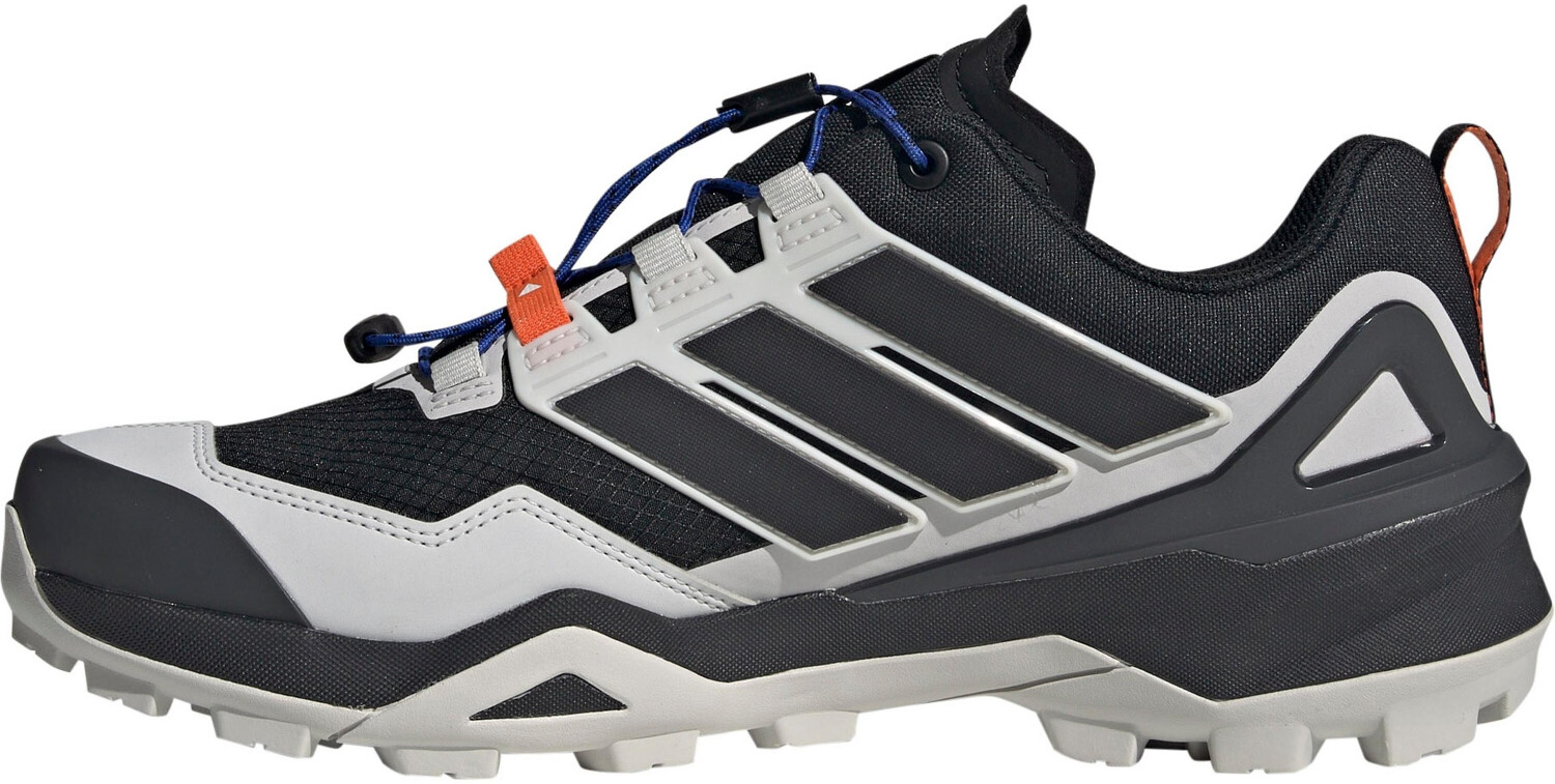 Adidas Terrex Skychaser GORE-TEX core black/core black/grey one