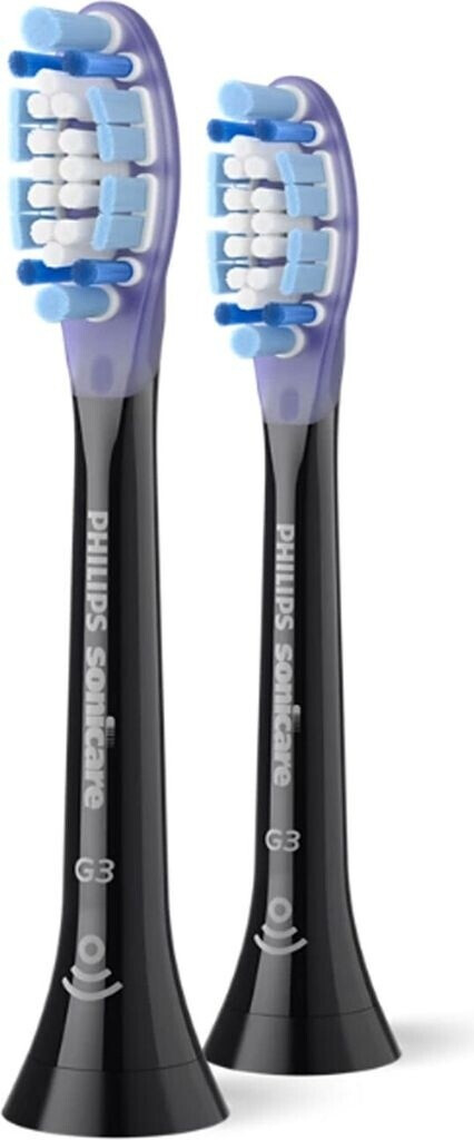 Philips Sonicare G3 Premium Gum Care HX9052/88