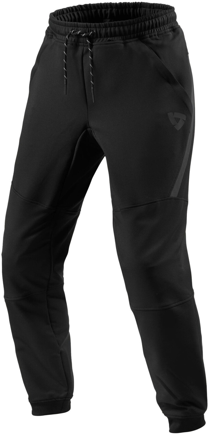 REV'IT! Parabolica 2 Pants black
