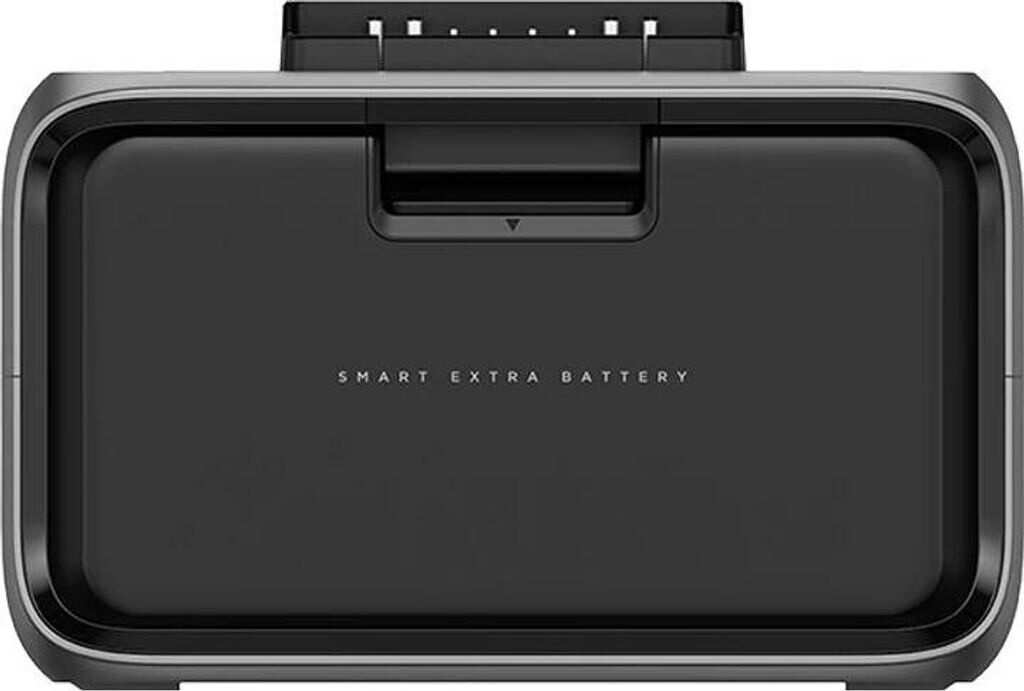 EcoFlow River 3 EB 600 battery