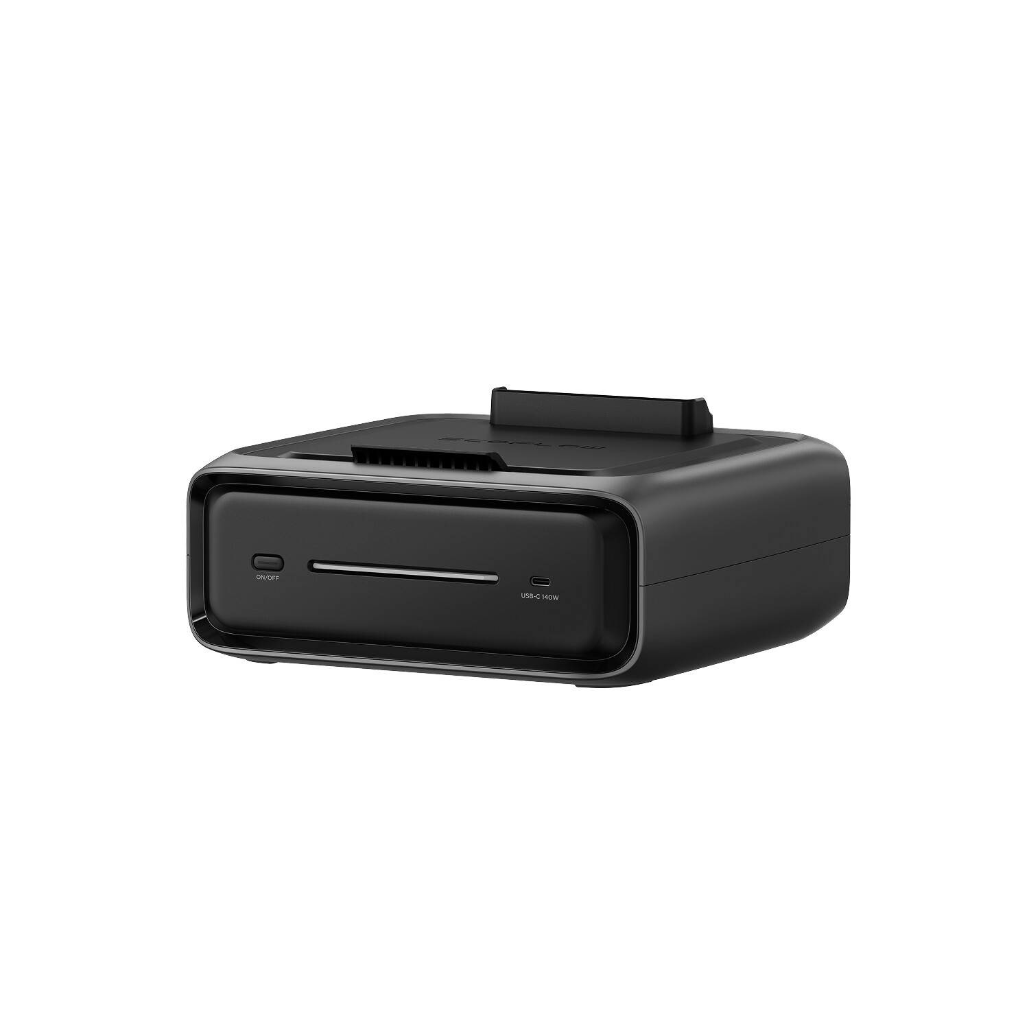 EcoFlow River 3 Plus Smart Extra