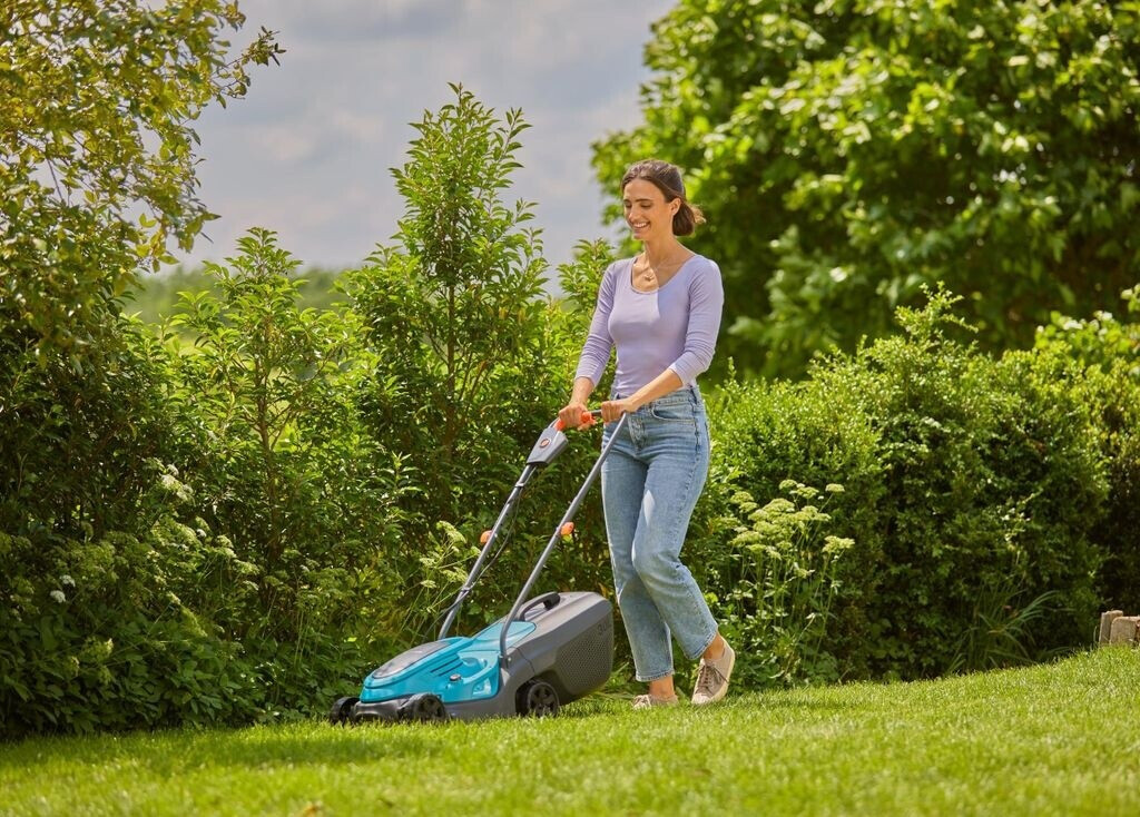 Gardena Gardena 14634-20 - view 8