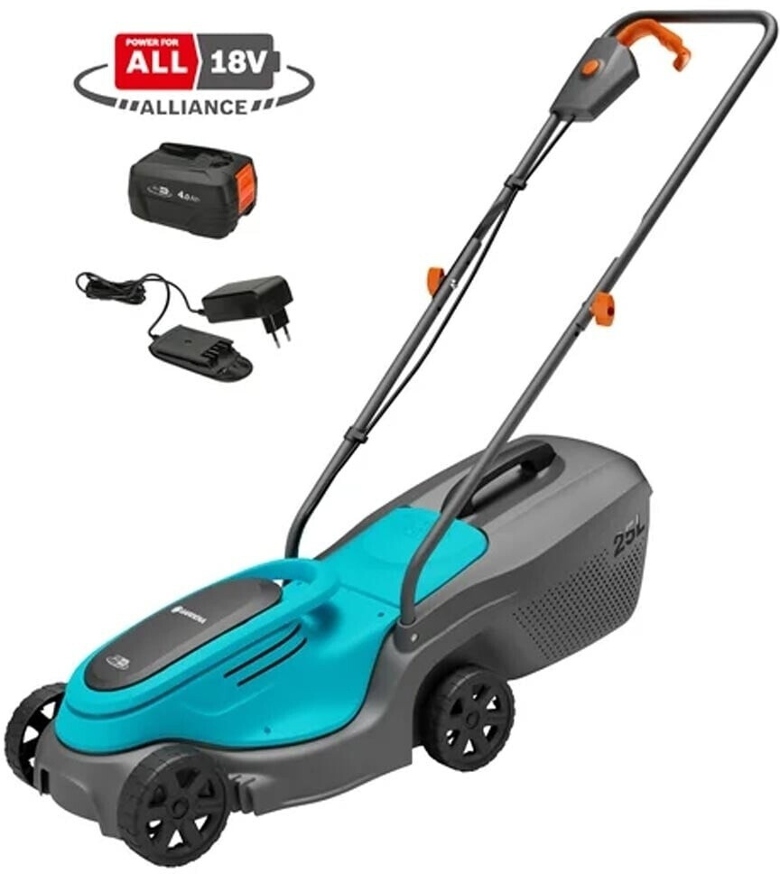 Gardena 14634-20