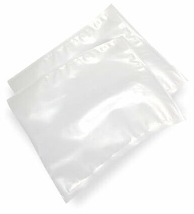 Laica Vakuumbeutel 28 x 36 cm (VT3512)