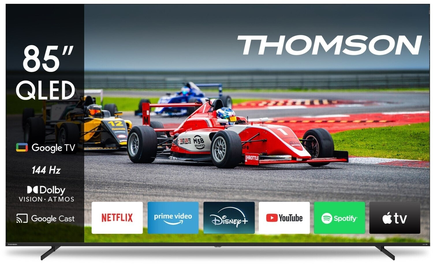 Thomson 85QG7S14