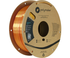Polymaker PA03030