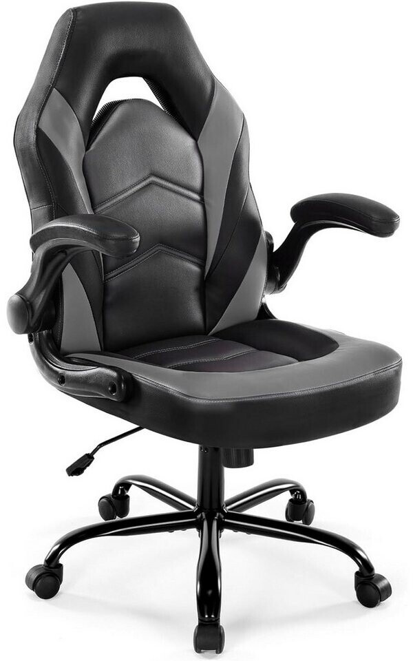 Sweetcrispy Gaming Chair Ergonomic