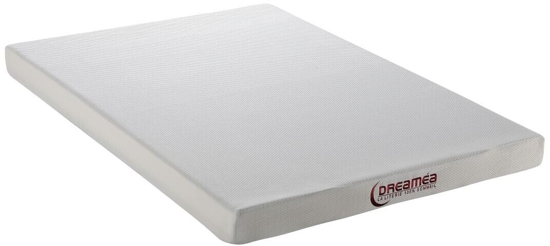 Dreamea Crony 140x190cm H3