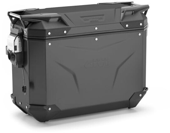 Givi OBKEV37BL