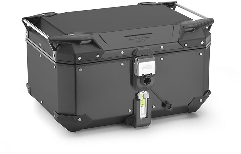 Givi OBKEV58B