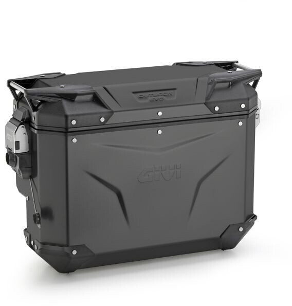 Givi OBKEVS33BR