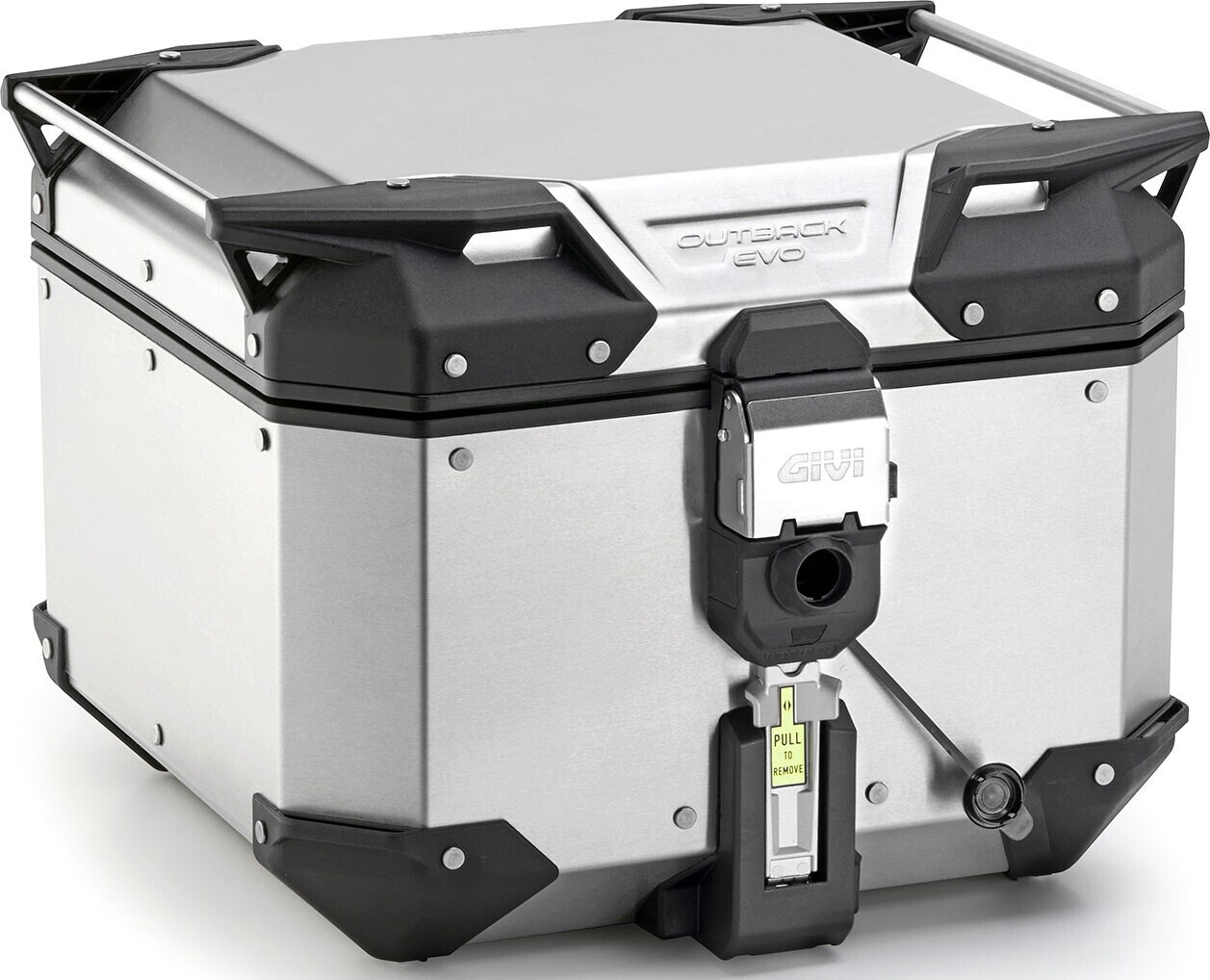 Givi OBKEV42A
