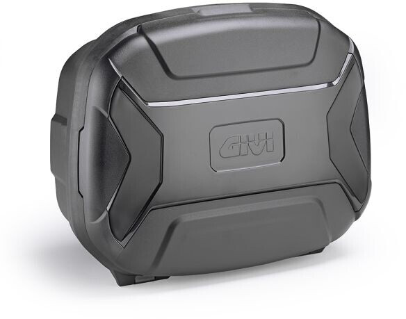 Givi 46438