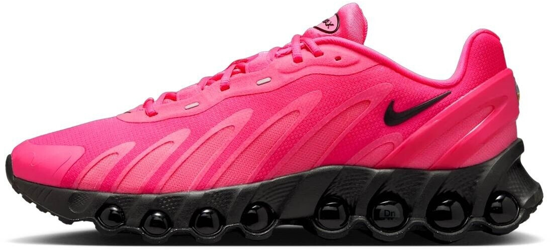 Nike Air Max Dn8 hyper pink