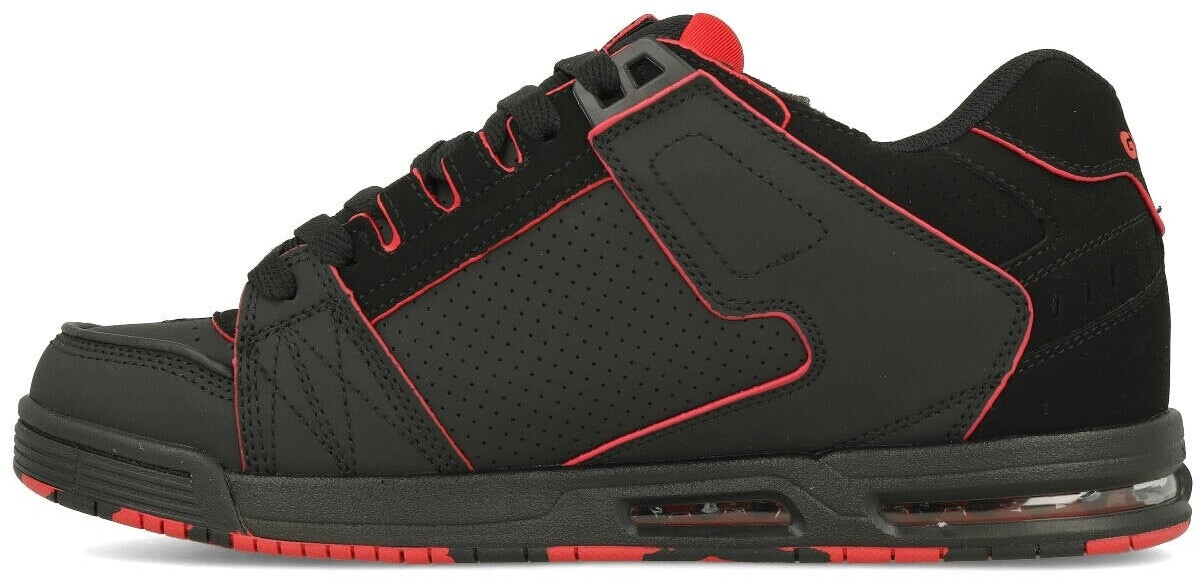 Globe Sabre Sports Shoes GBSABR-20625-11