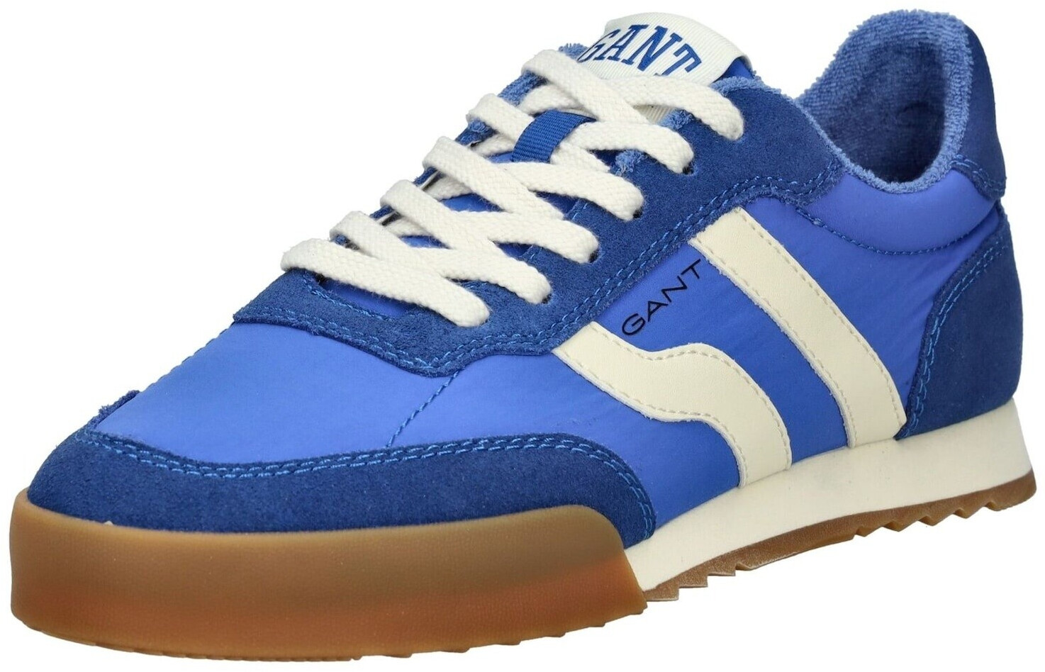 GANT Baylle Sneaker
