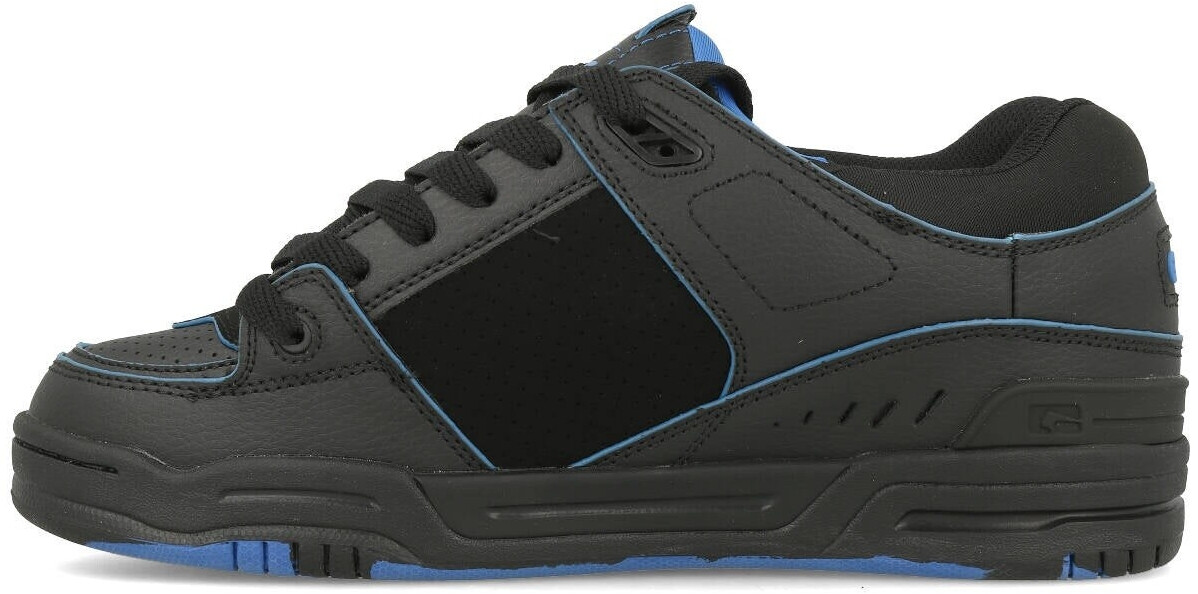 Globe Fusion Sports Shoes GBFUS-20626-11