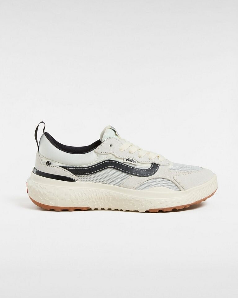 Vans MTE Ultrarange Neo VR3 Shoes white