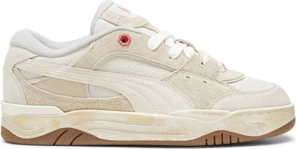 Puma 180 x Jeff Staple Sneaker 397320-01