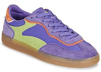 Hoff PARK W purple violet Sneaker