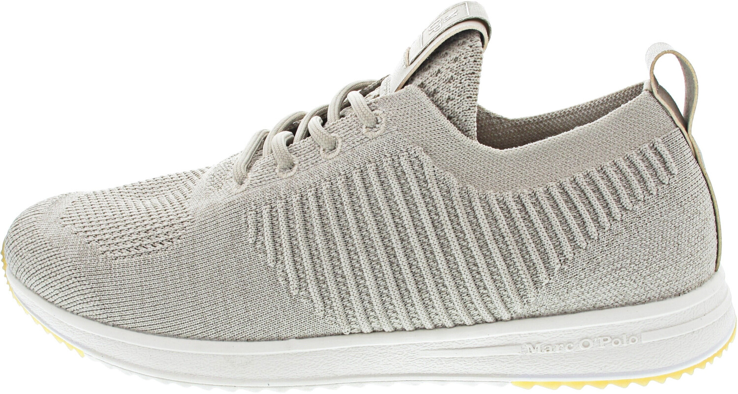 Marc O'Polo Sneakers sand