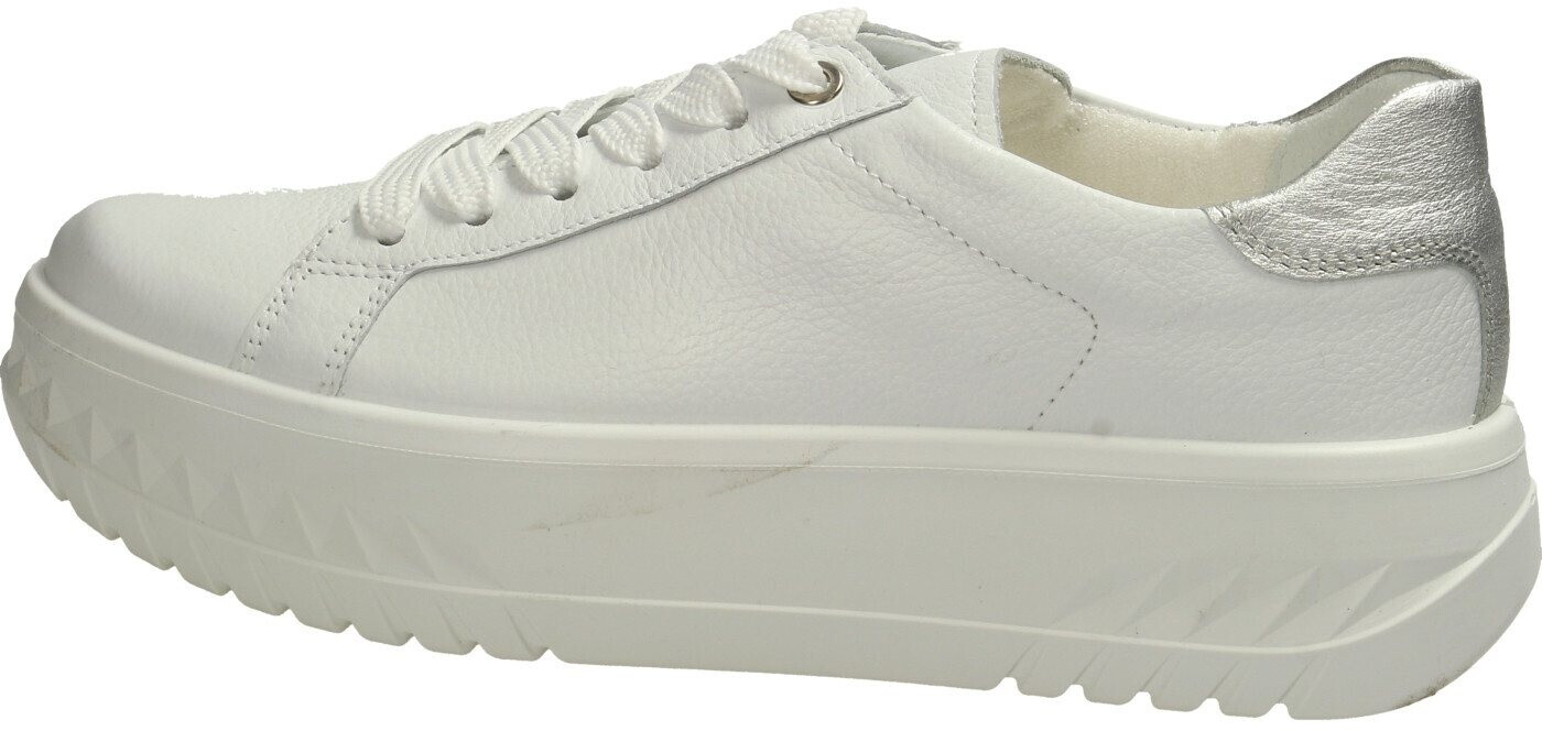 Ara Monaco 2.0 Sneaker In Beige