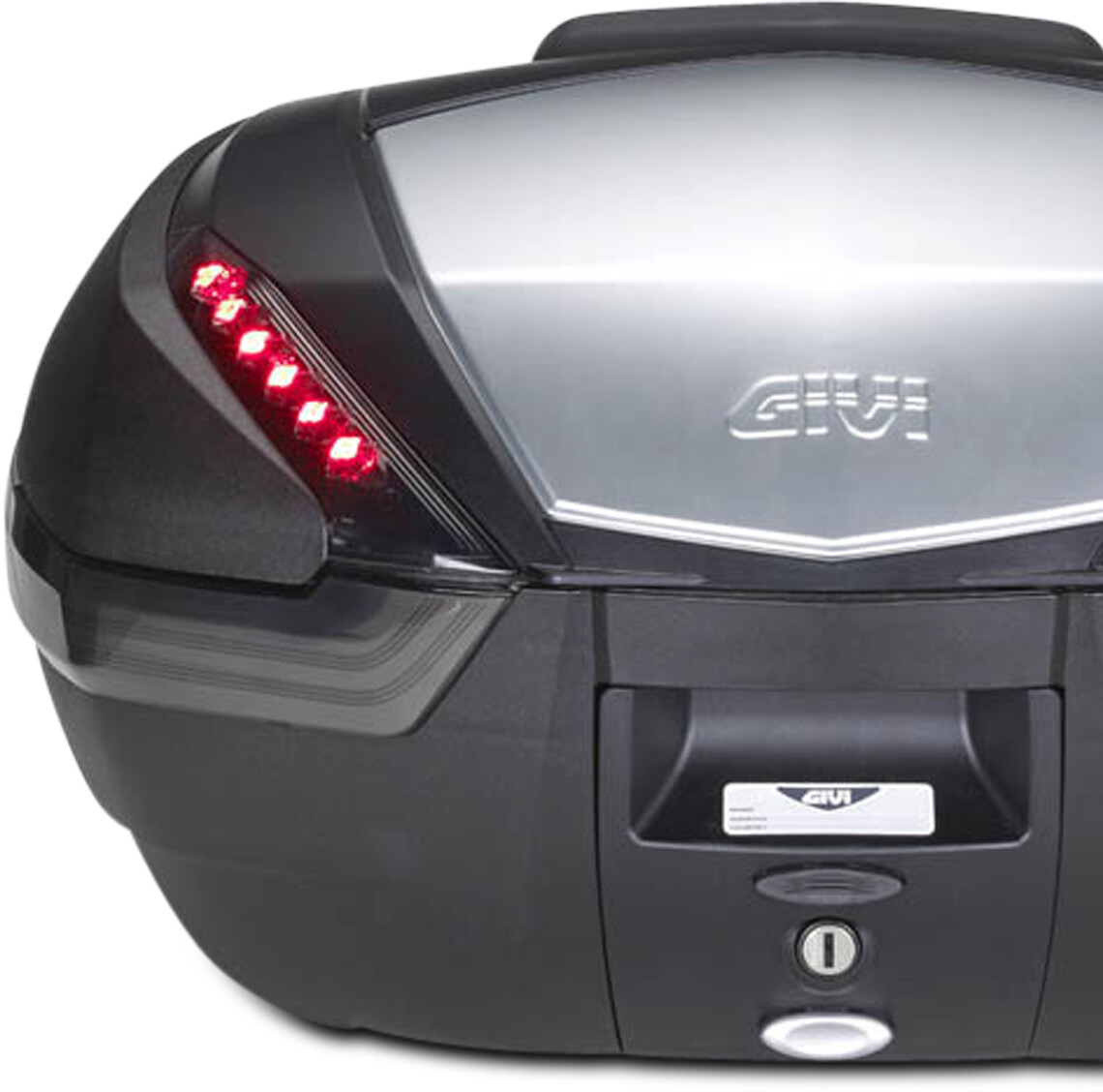 Givi E160