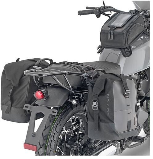 Givi T9610