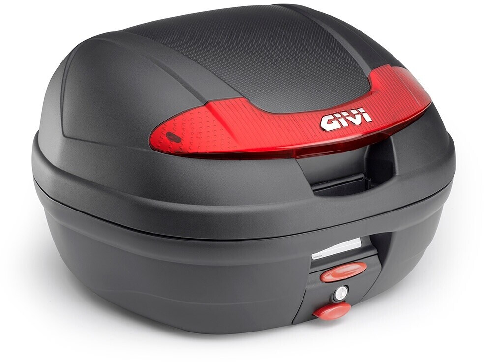 Givi E340N2