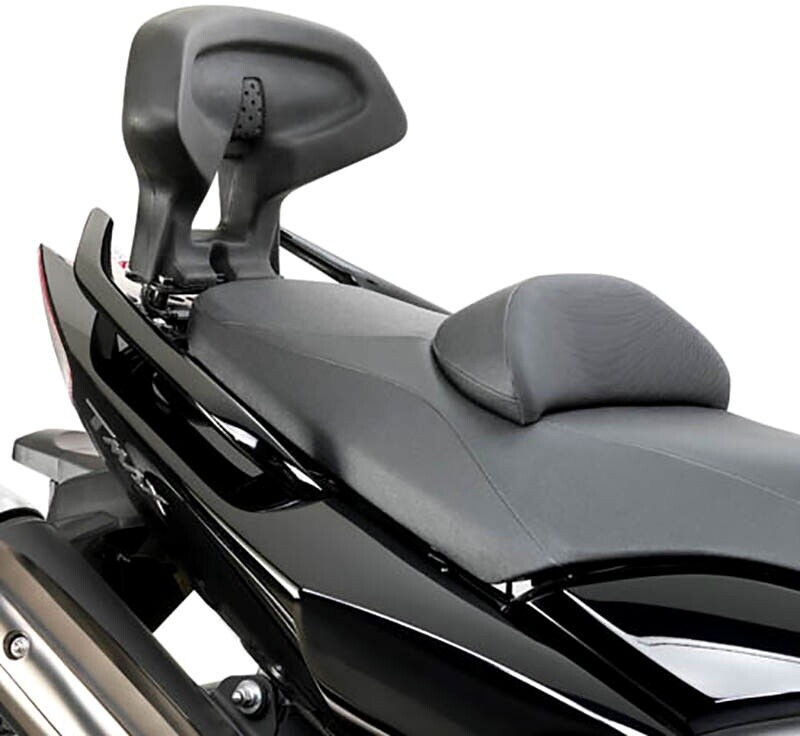 Givi 322-TB2013A