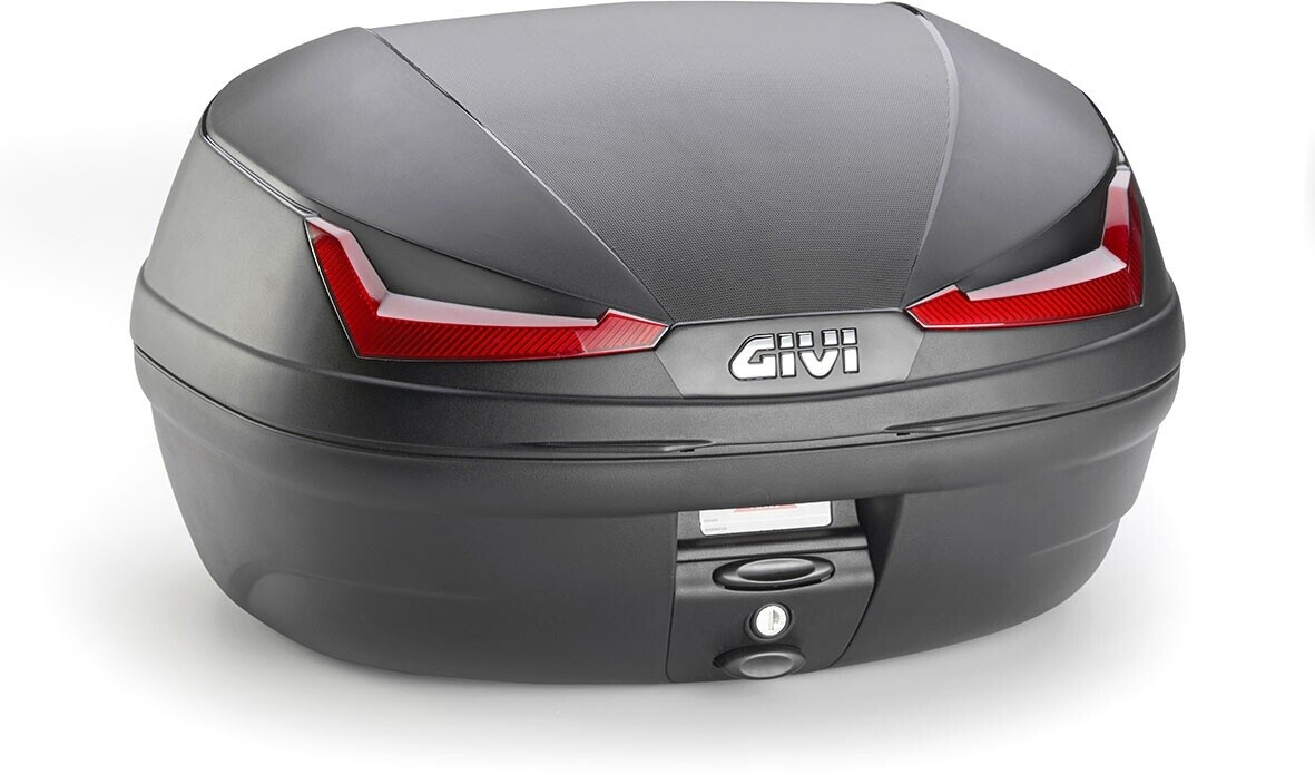 Givi E455N