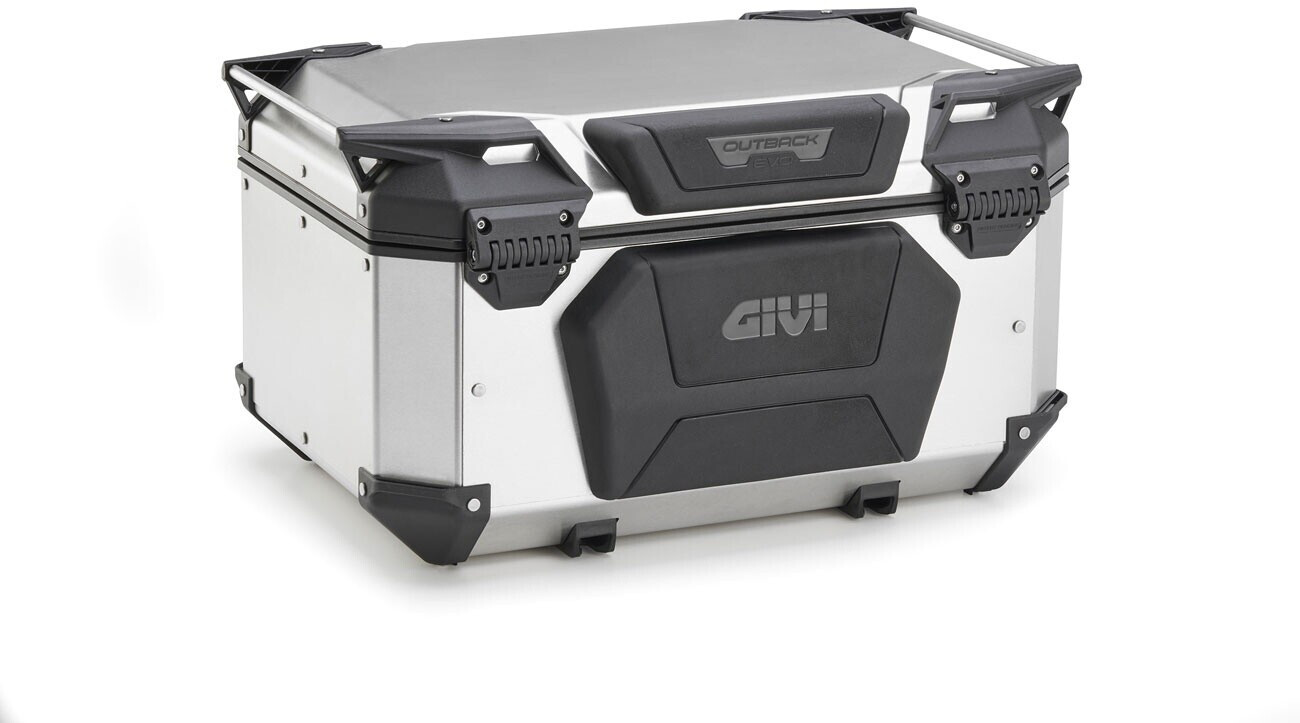 Givi E240