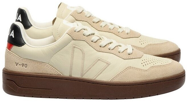 Veja V-90 ZZ O T