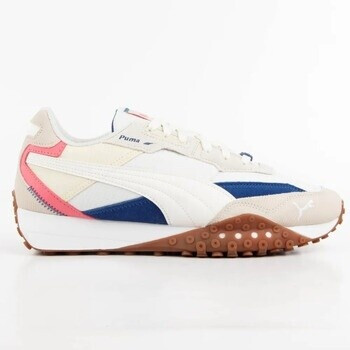 Puma blktop rider 395907-09-240 sports shoes