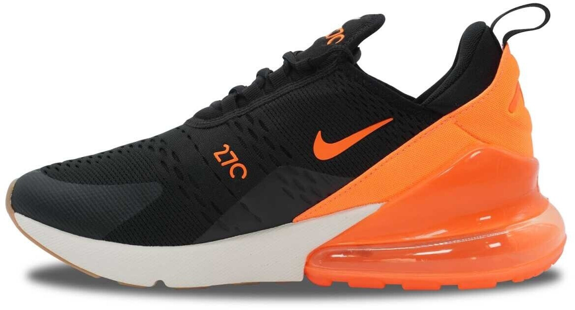 Nike Air Max 270 AH8050 030