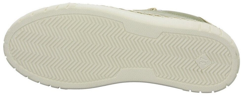 TG. 42 EU) MARCO TOZZI Damen Sneaker 2-23768-44, Scarpe da