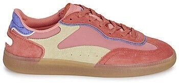 Hoff PARK W pink Sneaker