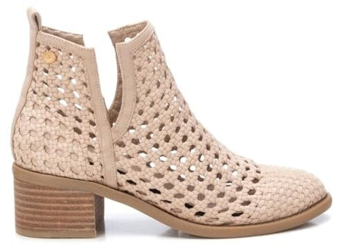 XTI Sneaker 143959 beige