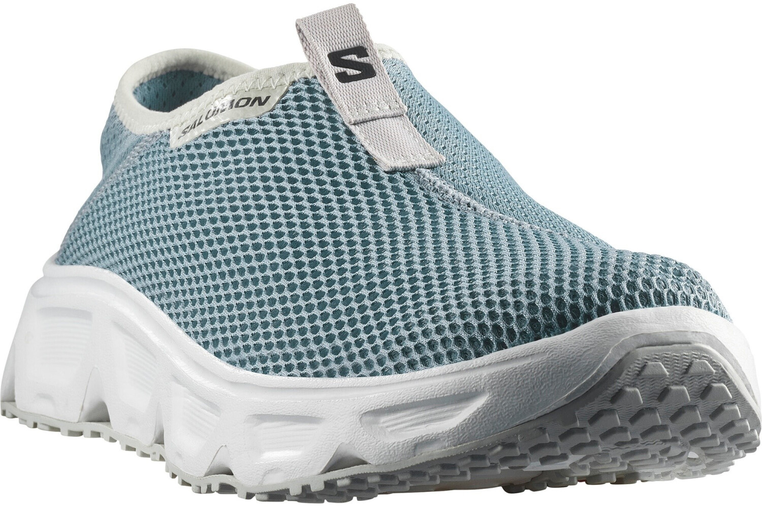 Salomon REELAX MOC 6 0
