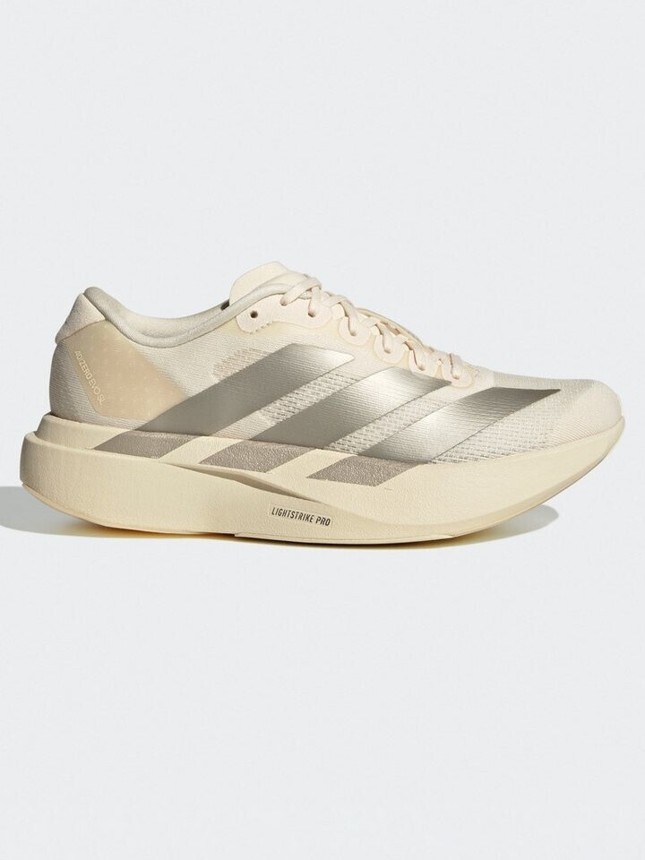 Adidas ADIZERO EVO SL Running Shoe wonwhi cybemt warvan