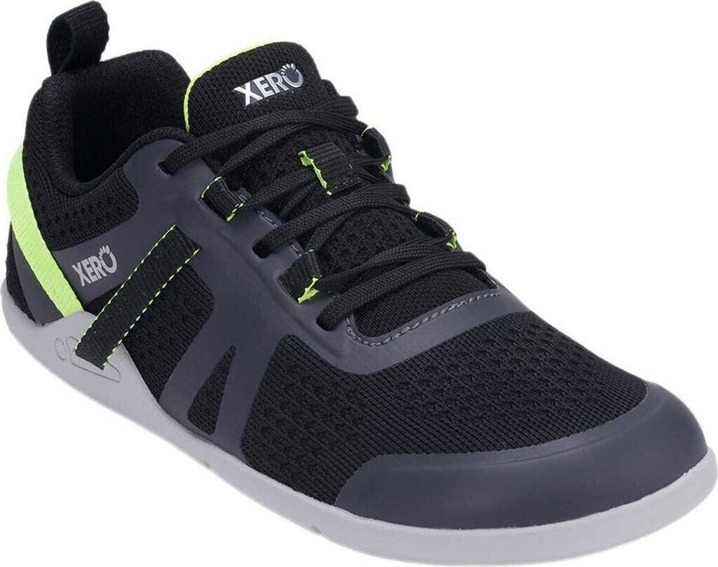 Xero Shoes EU Prio Performance Running Shoes PPW-ASB-W8