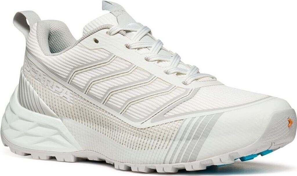 Scarpa Ribelle Run LT Wmn white