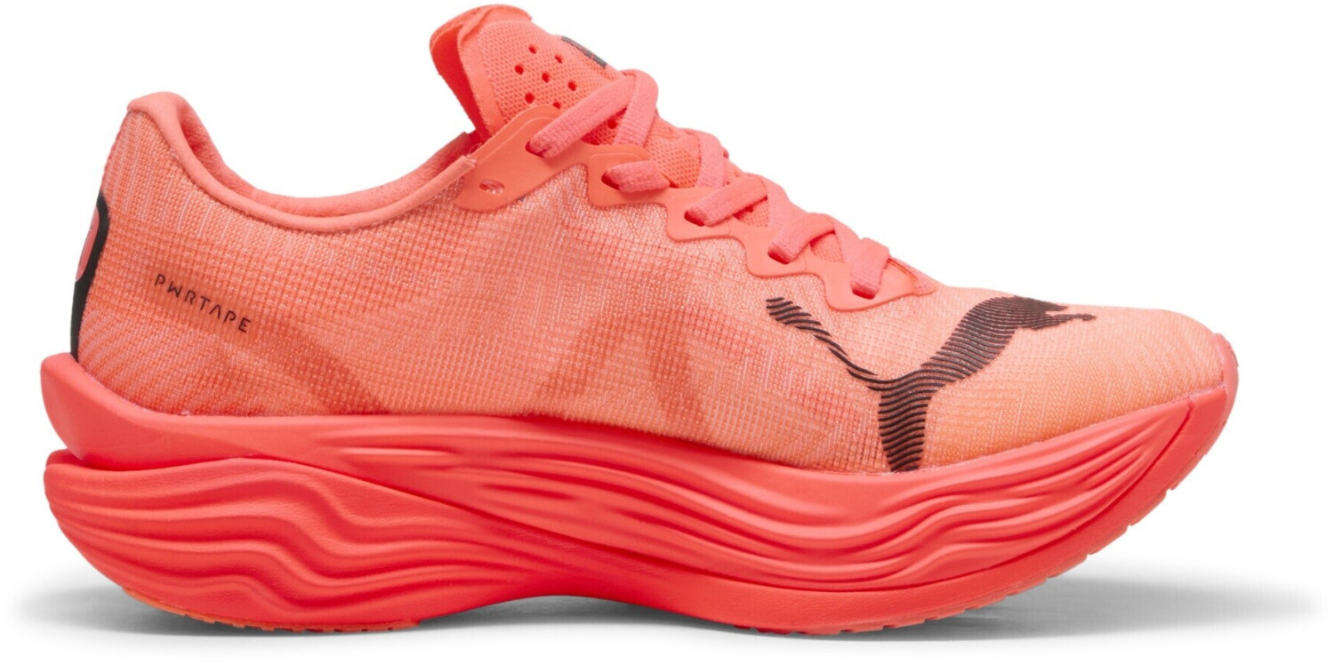 Puma Deviate Nitro Elite 3 Running Shoe