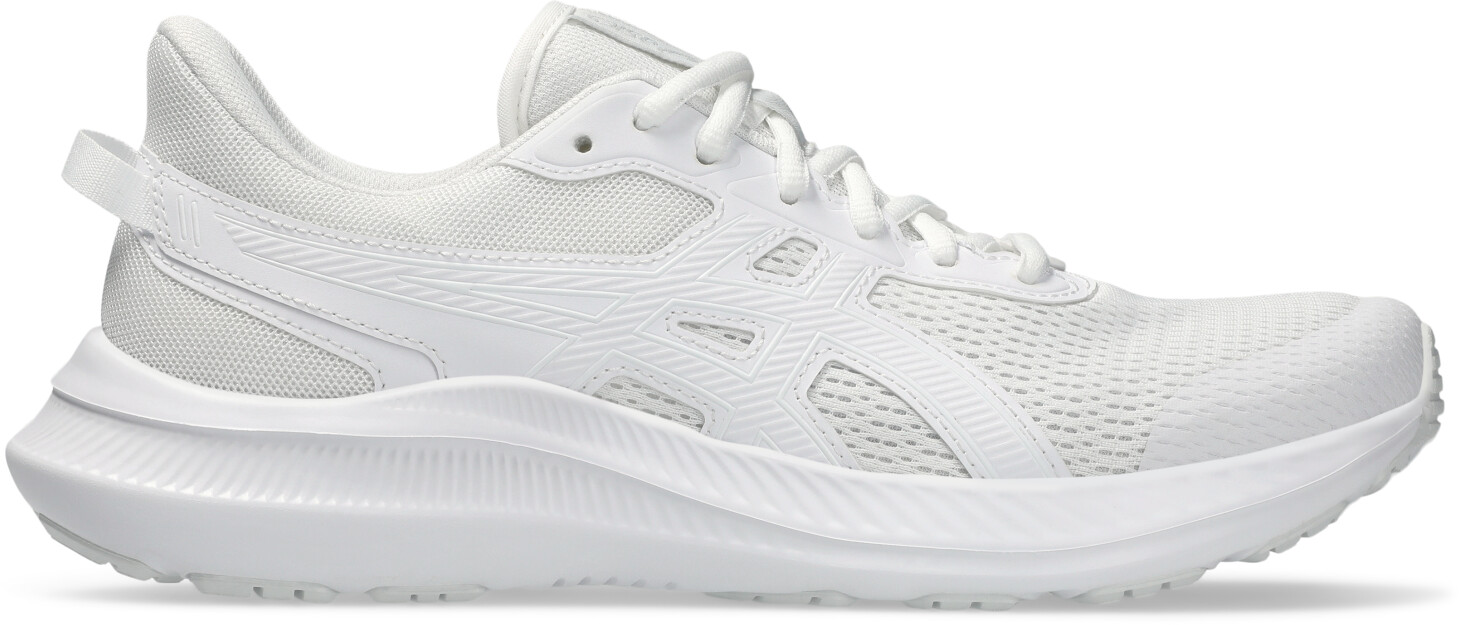 Asics JOLT 5 Sneaker multicolor