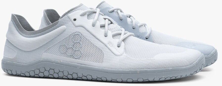 Vivobarefoot Primus Lite 3 5 Mineral